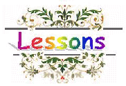 Some Articles