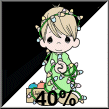Download