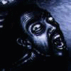 Scared?
