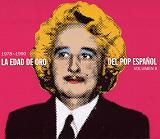 La edad de oro del pop espaol II