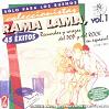 Vol.1