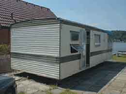 mobil.jpg (9884 Byte)