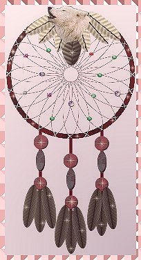 dreamcatcher1.jpg (24748 bytes)