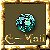 email.jpg (2107 bytes)