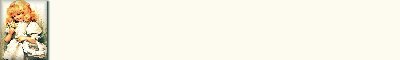 thumGirl11brdr.jpg (2438 bytes)
