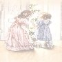 thumKids8bklt.jpg (2443 bytes)
