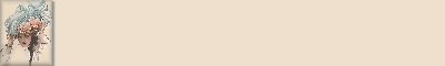 thumbluebonnetbrdr.jpg (1998 bytes)