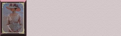 thumglidedframe.jpg (10182 bytes)
