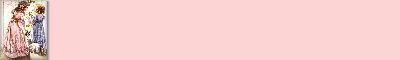 thumkids8brdr.jpg (2333 bytes)