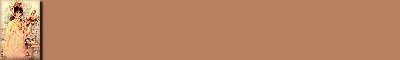 thumviclady3brdr.jpg (1999 bytes)