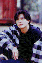activefok.gif (183069 �Ӧ줸��)