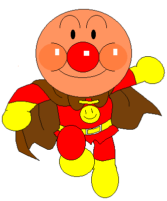 anpanman3.gif (6224 �Ӧ줸��)