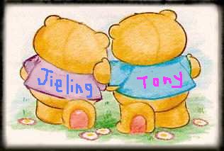 bearforever.jpg (14823 �Ӧ줸��)