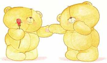 bearhands.jpg (8009 �Ӧ줸��)