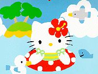gif9.jpg (8351 �Ӧ줸��)