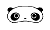 head.gif (1047 bytes)