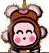 monkey.gif (2472 bytes)