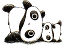 ta_koro.gif (5900 bytes)