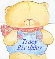 tracy2.jpg (9216 �Ӧ줸��)