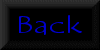 /user/billybck.gif