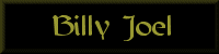 /user/bj.gif