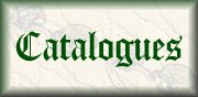 /user/catalogs.jpg