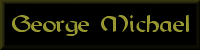 /user/gm.gif