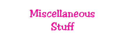/user/miscstuf.gif