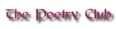 /user/poetclub.gif