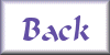 /user/sdback.gif