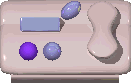 26.gif (8095 bytes)