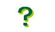 26.gif (8095 bytes)