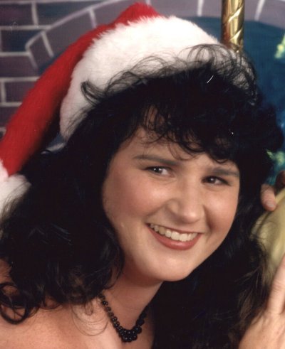 Merry, Merry!!!!