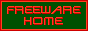 Freehome