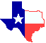 Texas.