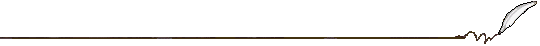 Quill Line