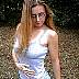 0112_004.jpg