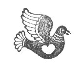dove