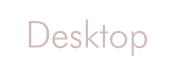 desktop.gif (2145 bytes)