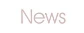 news.GIF (1553 bytes)