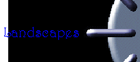 Landscapes