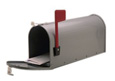 EMAIL ME