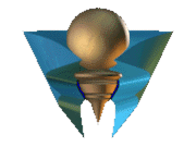 Design 6