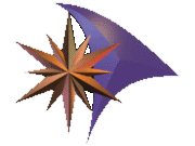 Design 7