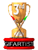 3-award.gif (11693 Byte)