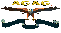 agag-award.gif (4665 Byte)