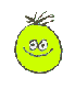 antismile.gif (19328 Byte)