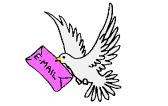 dove.gif (13345 Byte)