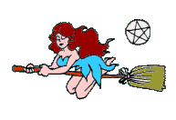 Der Besenklassiker - s�ss, nicht?