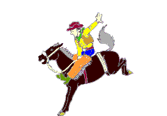 Rodeo-Reiter (19721 Byte)